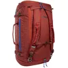 Image de Tatonka Duffle Bag 45, Rouge tango, City
