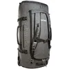 Image de TATONKA Duffle Roller 80 Black