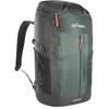 Image de Tatonka Sac à dos unisexe City Pack 22 (1 pièce)