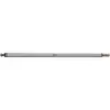 Image de Wera 84 Werkplaats Verwisselbare kling SW 3