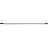 Image de Wera 87 Werkplaats Torx Verwisselbare kling T 10, T 15 180 mm