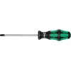 Image de Wera 367 Torx-schroevendraaier Werkplaats Grootte T 40 Koplengte: 130 mm 1 stuk(s)