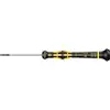 Image de Wera 1578 A ESD Platte schroevendraaier Kopbreedte: 2 mm Koplengte: 60 mm