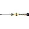 Image de Wera 1550 05030110001 ESD Kruiskop schroevendraaier PH 00 Koplengte: 60 mm