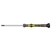 Image de Wera 1550 05030112001 ESD Kruiskop schroevendraaier PH 1 Koplengte: 80 mm