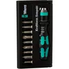 Image de Wera Kraftform Kompakt 10, 10 pièces, 05056653001