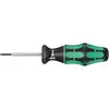 Image de Wera 300 TX Momentschroevendraaier Werkplaats 3 Nm (max)