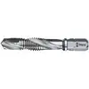 Image de Wera 05104643001 847 Combinatietapboor Metrisch M6 Rechtssnijdend DIN 3126 HSS 1 stuk(s)