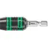 Image de Wera 887/4 RR Snelwisselbithouder 57 mm 1/4 (6,3 mm)