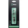 Image de Wera 816 R Werkplaats Bitschroevendraaier 119 mm DIN 3126, DIN ISO 1173