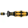 Image de Wera 7400 Momentschroevendraaier Werkplaats 1.2 - 3 Nm