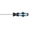 Image de Wera 3350 05032021001 Werkplaats Kruiskop schroevendraaier PH 1 Koplengte: 80 mm