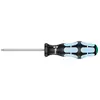 Image de Wera 3367 Torx-schroevendraaier Werkplaats Grootte T 15 Koplengte: 80 mm 1 stuk(s)