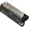 Image de Wera BC Stainless/30 Bit-Check 05071109001 Bitset 30-delig Kruiskop Phillips, Kruiskop Pozidriv, Binnen-Torx, Inbus