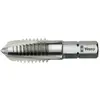 Image de Wera 05104668001 844 Tapboren Metrisch M5 Rechtssnijdend DIN 3126 HSS 1 stuk(s)