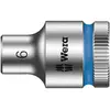 Image de Wera 8790 HMB 05003551001 Dop (zeskant) Dopsleutelinzetstuk 6 mm 3/8 (10 mm)