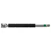 Image de Wera 8796 LA 05003531001 Dopsleutelverlenging Aandrijving 1/4 (6.3 mm) 150 mm 1 stuk(s)