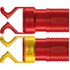 Image de Wera 1440/1442 Klauwschroef