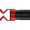 Image de Wera 1441 Klauwschroef