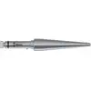 Image de Wera 8781 C Koloss 05003696001 Conische doorn 135 mm 1 stuk(s)