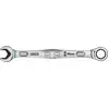 Image de Wera 05073271001 Joker Ring-steeksleutel Sleutelbreedte (metrisch) 11 mm