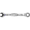 Image de Wera 05073276001 Joker Ring-steeksleutel Sleutelbreedte (metrisch) 16 mm