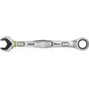 Image de Wera 05073278001 Joker Ring-steeksleutel Sleutelbreedte (metrisch) 18 mm