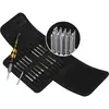 Image de Wera Kraftform Kompakt Micro-Set ESD/20 05073671001 Gereedschapsset ESD 20-delig
