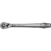 Image de Wera 8004 B Zyklop 05004034001 Omschakelratel 3/8 (10 mm) 222 mm