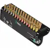 Image de Wera Bit-Check 30 Diamond 1 05057431001 Bitset 30-delig Plat, Kruiskop Pozidriv, Kruiskop Phillips, Binnen-T-profiel Bitset