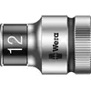 Image de Wera 8790 HMC HF 05003732001 Dop (zeskant) Dopsleutelinzetstuk 12 mm 1/2 1/2 (12,5 mm)