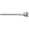 Image de Wera 8740 C HF 05003843001 Inbus Dopsleutel-bitinzet 7 mm 1/2 (12.5 mm)