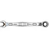Image de Wera 05020066001 Joker Switch Steek-ringratelsleutel Sleutelbreedte (metrisch) 11 mm