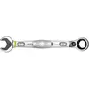 Image de Wera 05020073001 Joker Switch Steek-ringratelsleutel Sleutelbreedte (metrisch) 18 mm