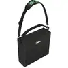Image de Wera 2go 2 Gereedschapstas, leeg (l x b x h) 135 x 380 x 345 mm