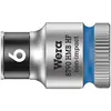 Image de Wera 8790 HMB HF 05003740001 Dop (zeskant) Dopsleutelinzetstuk Houderfunctie 6 mm 6 mm 3/8 (10 mm)