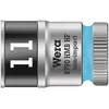 Image de Wera 8790 HMB HF 05003745001 Dop (zeskant) Dopsleutelinzetstuk 11 mm 3/8 (10 mm)