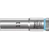 Image de Wera 8790 HMB Deep 05004533001 Dopsleutelinzetstuk 11 mm 1 stuks 3/8