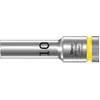 Image de Wera Wera Werk 05004550001 Dopsleutelinzetstuk 10 mm 1 stuks 1/2