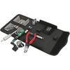 Image de Wera 9100 Kit d’outils pour guitare, 27 pièces