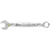 Image de Wera 05020209001 6003 Joker Ring-steeksleutel Sleutelbreedte (metrisch) 18 mm