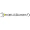 Image de Wera 05020199001 6003 Joker 7 Ring-steeksleutel Sleutelbreedte (metrisch) 7 mm