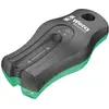 Image de Wera 9500 05033404001 Magnetiseerder, demagnetiseerder (l x b x h) 48 x 95 x 20 mm