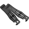 Image de Wera Bicycle Set 13 Bandenlichter