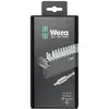 Image de Wera Bit-Check 30 TX Universal 1 SB 05057900001 Bitset 30-delig Torx