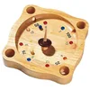 Image de Tiroler Roulette Spiel