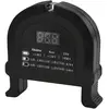 Image de Ansmann Batterijtester Check-It Meetbereik (batterijtester) 1.2 V, 1.5 V, 3 V, 9 V Oplaadbare batterij, Batterij 4000001-510