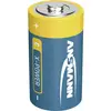 Image de Ansmann X-Power C batterij (baby) 1.5 V 1 stuk(s)