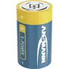 Image de Ansmann X-Power D batterij (mono) 1.5 V 1 stuk(s)