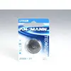 Image de Ansmann Knoopcel CR2430 3 V 1 stuk(s) 300 mAh Li-ion